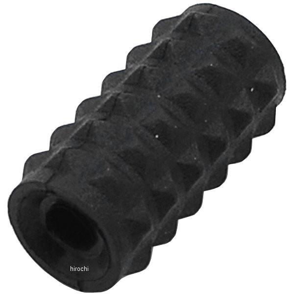 y[J[݌ɂz 214-1501 LW} `FWS ^CvQ 9mm×20mm×38mm ubN HDX