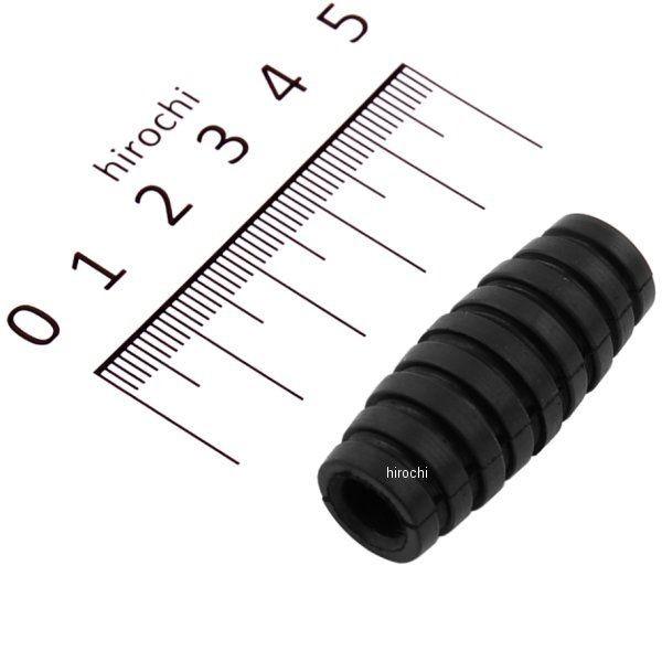 �y���[�J�[�݌ɂ���z 214-159B �L�W�} �`�F���W�S�� �u���b�N1�R ���a7.5×16×38mm HD�X