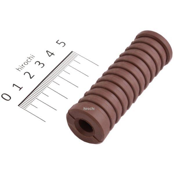 スターターキックゴムです。80年-98年 ホンダ BENLY CD9097年-99年 ホンダ CL5092年-08年 ホンダ スーパーカブ5012年-17年 ホンダ スーパーカブ5012年-17年 ホンダ スーパーカブ50プロ86年-99年...