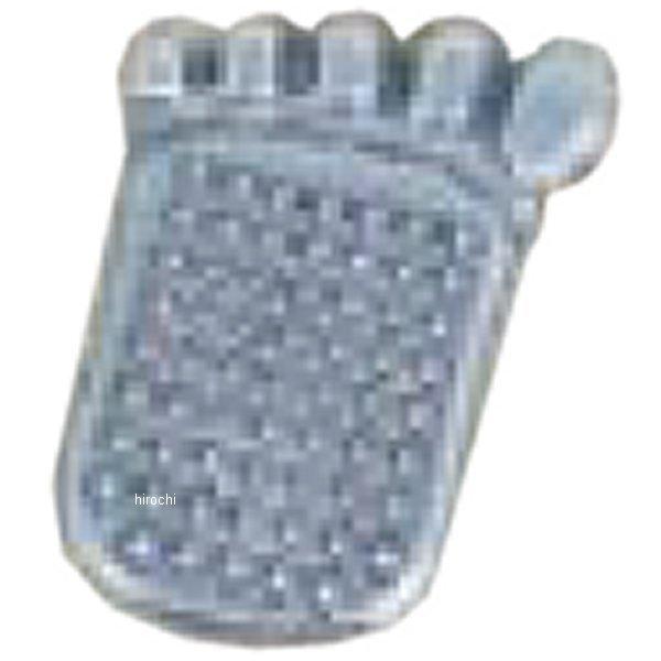 y[J[݌ɂz 214-2001 214]2001 LW} `FWy_ tg  18Nȍ~ X[p[Ju/NXJu 20Nȍ~ CT125 HDX