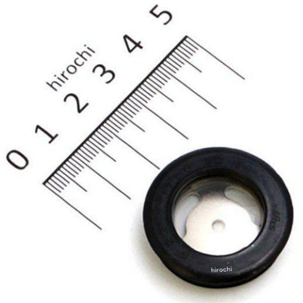 y[J[݌ɂz 214-21761-00 }n Q[W x HD