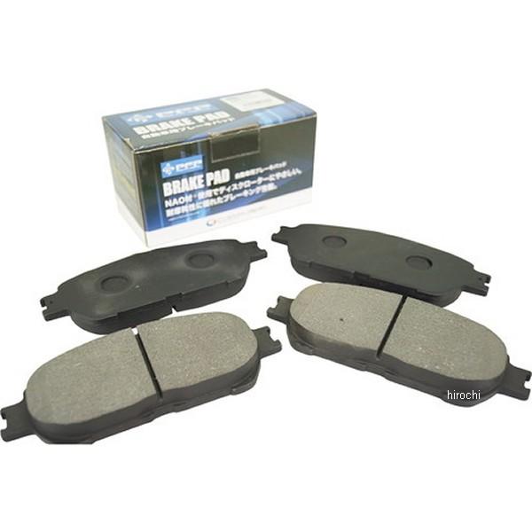 �y���[�J�[�݌ɂ���z PF2223 �s�[�G�t�s�[ PFP �u���[�L�p�b�h HD�X
