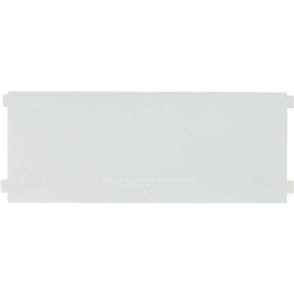 ・ブリックスシリーズの仕切り板です・ブリックスシリーズ#9002、#9003、#9023用仕切りです。・色：クリア・外形寸法(mm)間口：138・外形寸法(mm)奥行：2・外形寸法(mm)高さ：53・スチロール樹脂・生産国 日本・JANコー...