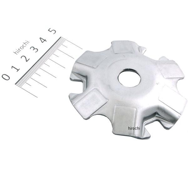 y[J[݌ɂz 21431-43E00 XYL v[g [ouhCu HDX