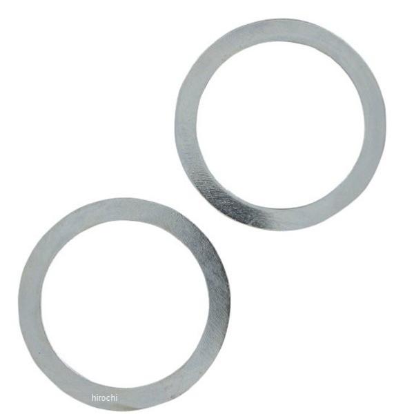 yUSA݌ɂz 214393 A Rbg COMET xg Xy[T[ 108-C 1988(2) HDX