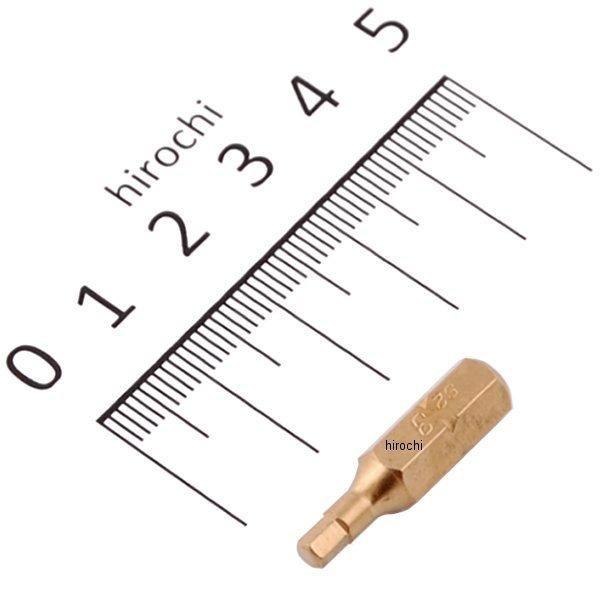 y[J[݌ɂz 21454-SG VOlbg SIGNET 1/4C` `^R[eBOwbNXrbg 3mm HDX