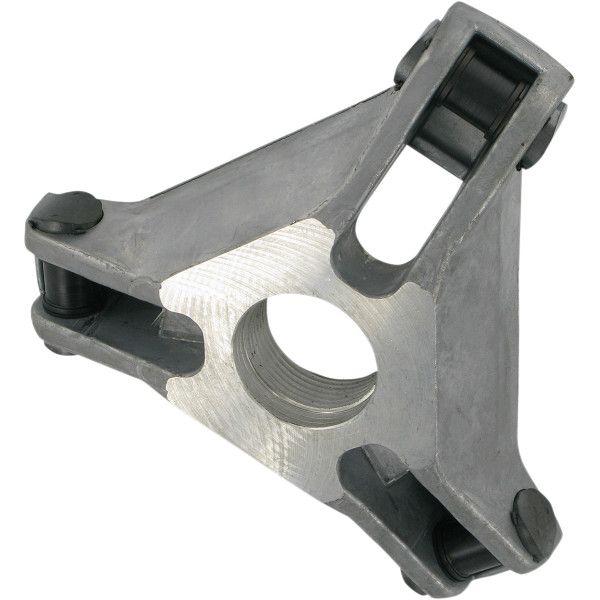 yUSA݌ɂz 214917 A Rbg COMET XpC_[ AbZu 100/ 101/ 102C thru 1988 HDX