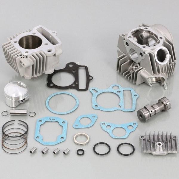 215-1016202 L^R 88cc X^_[h{AAbvLbg L[AS ^Cv2 A~V_[ dbL nCJt HDX