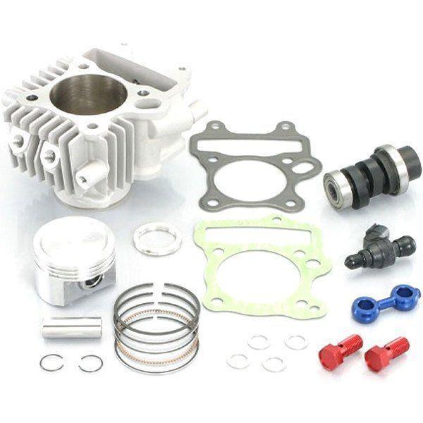 215-1137402 L^R 88cc LIGHT {AAbvLbg(nCJVtgt) L[ES gJu HDX