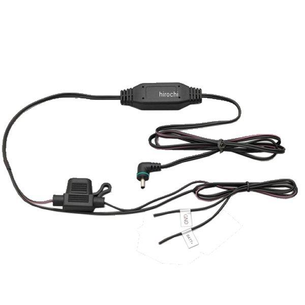 y[J[݌ɂz 21501 fCgi MOTO GPS LASER p12V dP[u HDX