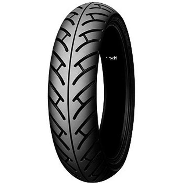 y[J[݌ɂz 216005 _bv DUNLOP K510 110/70R17M/C 54H TL tg HDX