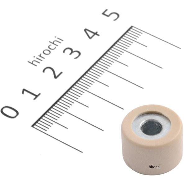 21650-32G00 XYL [[ [ouhCu 21650-32G01-000 HDX