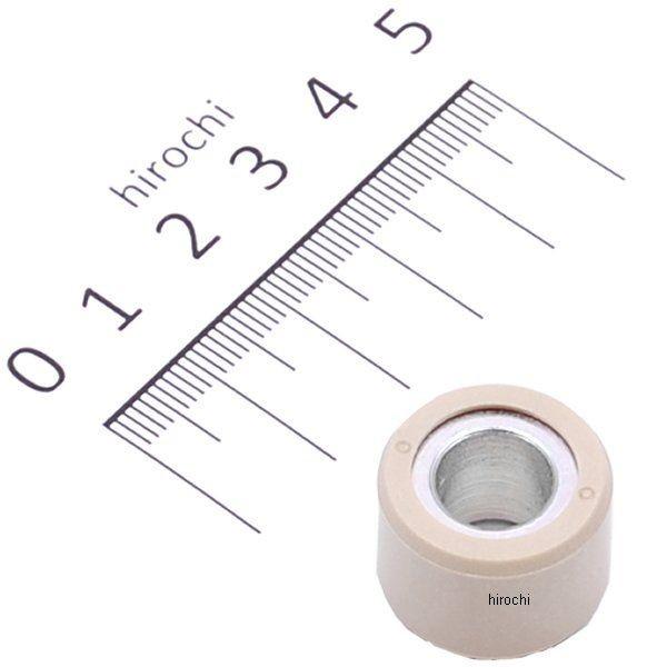 ローラ スズキ（SUZUKI） 【メーカー在庫あり】 21650-33G00 スズキ純正