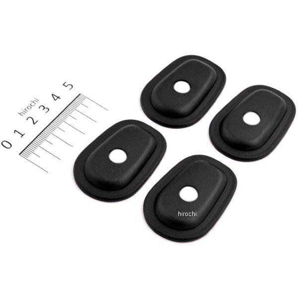 �y���[�J�[�݌ɂ���z 217-2027 �L�W�} �E�C���J�[�}�E���g�x�[�X ���E 2���� HD�X