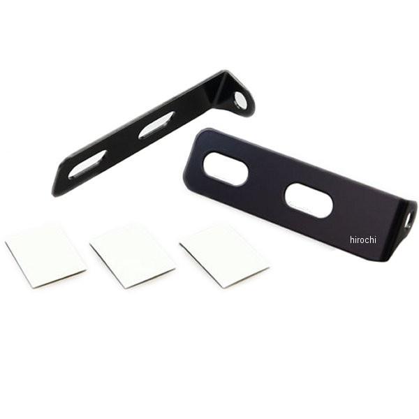 y[J[݌ɂz 217-2038 LW} AEBJ[Xe[ io[v[g߃^Cv ʃe[vt HDX