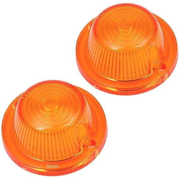 y[J[݌ɂz 217-4043 LW} ECJ[Y 219-5060p Ao[ 2 HDX