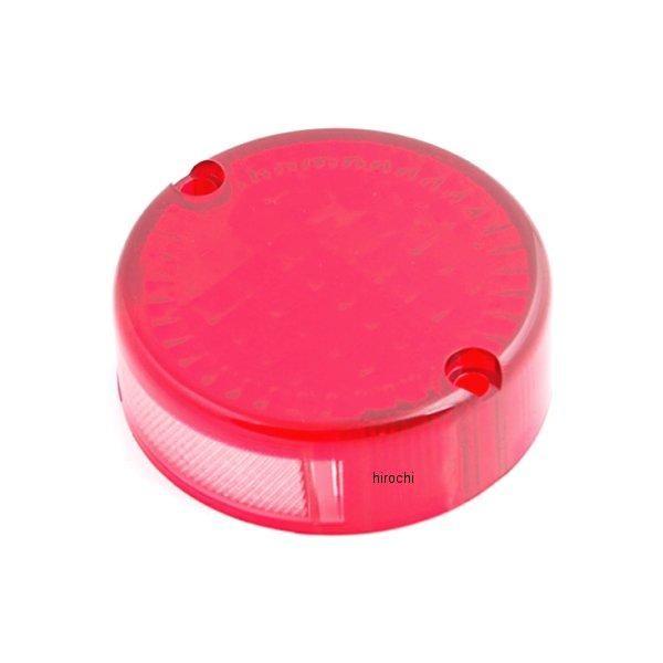 y[J[݌ɂz 217-4058 LW} e[vCY EhL 55 bh HDX