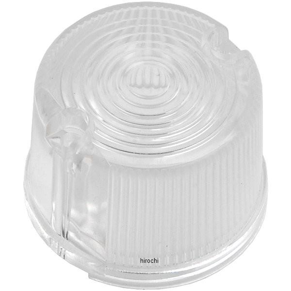 y[J[݌ɂz 217-4394 LW} ECJ[Y 03N-05N KSR110 A1-A3 23048-1003 E NA HDX