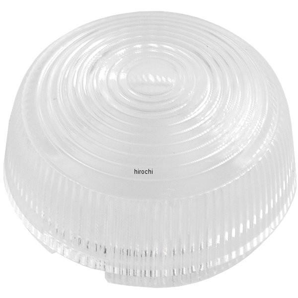 y[J[݌ɂz 217-4395 LW} ECJ[Y tg 97N-15N r[mA`Cm NA 1 HDX