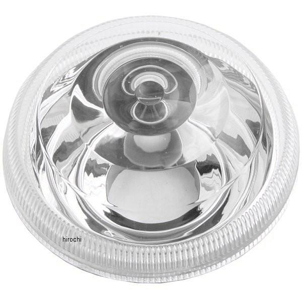 なし メーカー在庫あり】 217-4448 キジマ ウインカーレンズ クリア