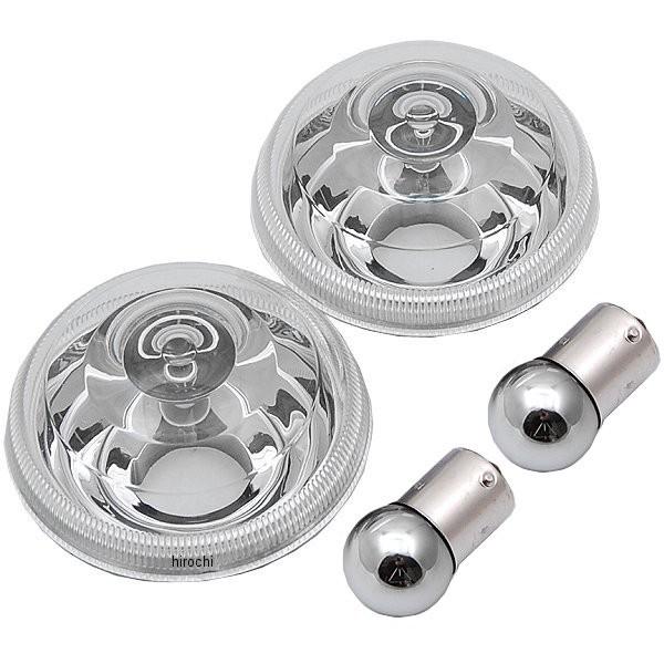 y[J[݌ɂz 217-4449 LW} ECJ[YZbg ~~bN 18Nȍ~ X[p[Ju110/50ANXJu110/50 33420-GJE-901 HDX