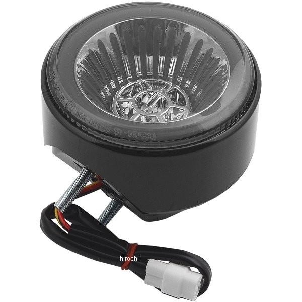 y[J[݌ɂz 217-7019 LW} LEDe[vjbg XSR900 HDX