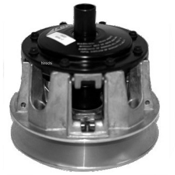 yUSA݌ɂz 217167 A Rbg COMET [ou tFCX LXeBO 108 4-PRO HDX