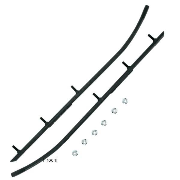 yUSA݌ɂz 2172 X^bh{[C Stud Boy i[ X[p[XgbN 4C`(102mm) Arctic Cat (EyA) HDX