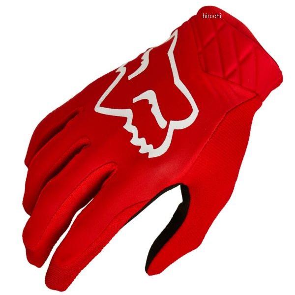 y[J[݌ɂz 21740-110-S tHbNX FOX  GA[CO[u t[bh STCY HDX