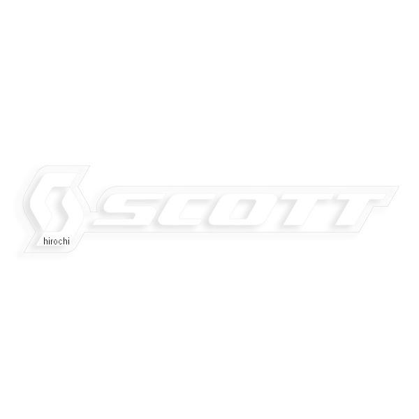y[J[݌ɂz 217634-2360-1 XRbg SCOTT z]^ XebJ[  12cm HDX