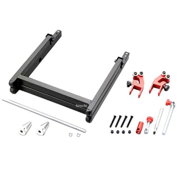 y[J[݌ɂz 21798 fCgi RpNgzC[oT[ HDX