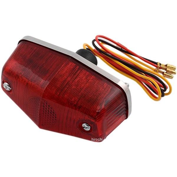 y[J[݌ɂz 218-1012 LW} e[v [JXX[ bh HDX