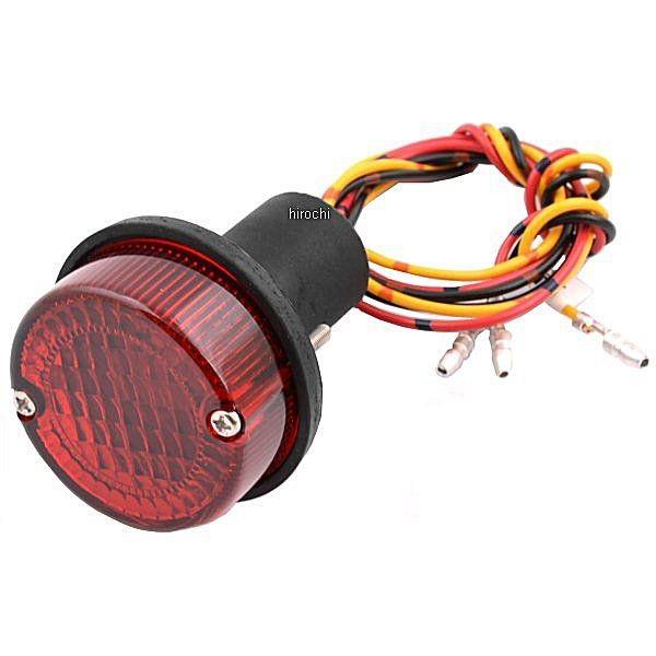 y[J[݌ɂz 218-1033 LW} e[vAssy o[2 HDX