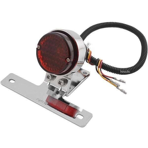 y[J[݌ɂz 218-3013 LW} e[v EhL(NbVbN[W) bL HDX