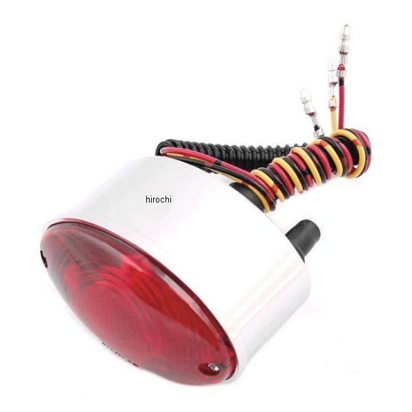 y[J[݌ɂz 218-3019 LW} e[v ~jLbcAC N[ HDX