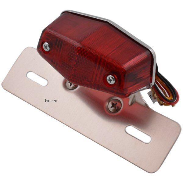 218-3028 LW} e[v ~j~j[JX v[gt HDX