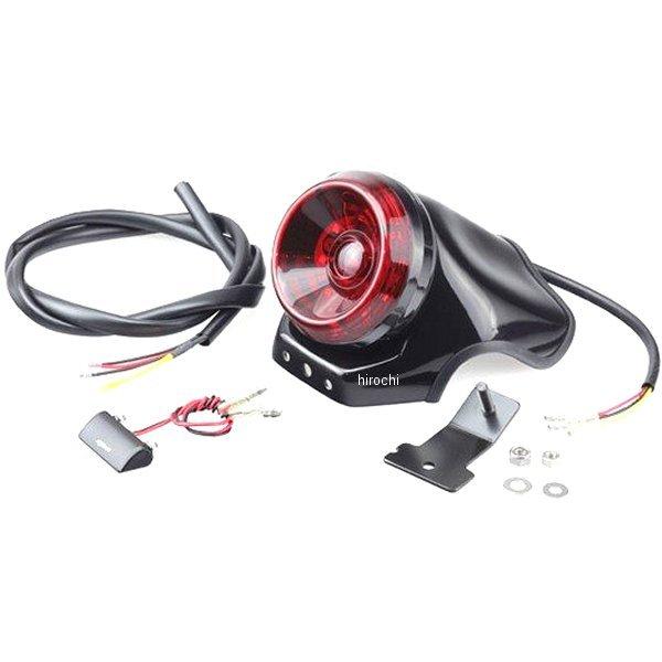 y[J[݌ɂz 218-4017 LW} LED Rie[vLbg u250/500 17-19Y HDX