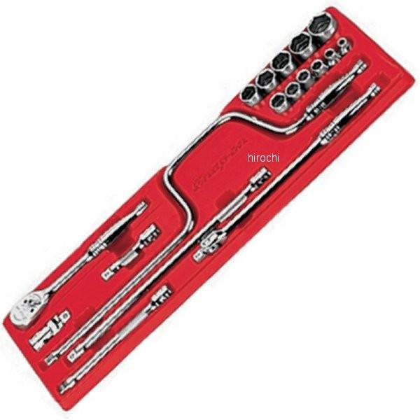 218AFSP XibvI Snap-on 3/8C` C`TCY 6p ėpT[rXZbg 18_(P[Xt) HDX