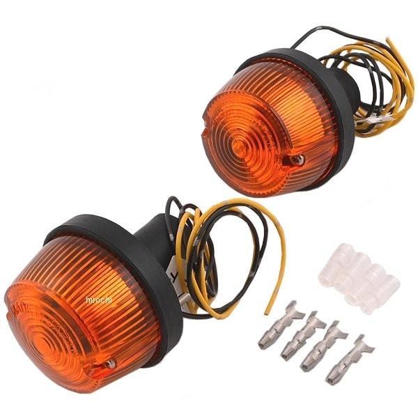 y[J[݌ɂz 219-5054 LW} ECJ[v JEp 5037mm Ao[ 2 HDX