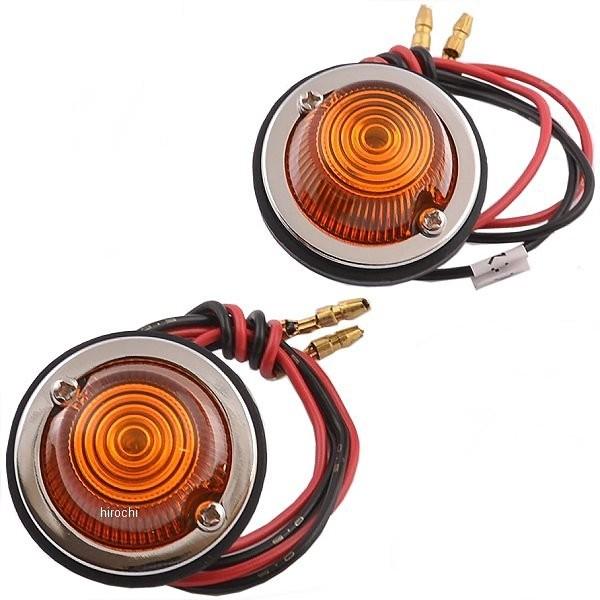 y[z 219-5060 LW} ECJ[v JEp 4322mm Ao[ 2 HDX