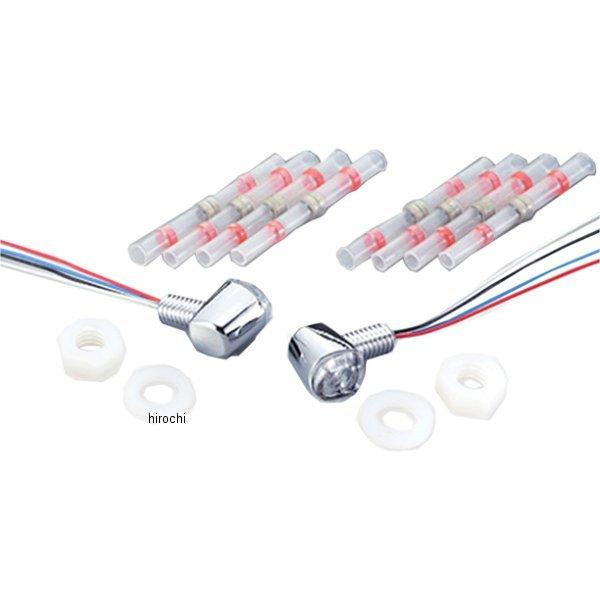 y[J[݌ɂz 219-5197 LW} ECJ[e[v NanoRrv N[bL 2 HDX