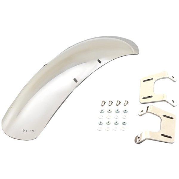 DAYTONA（バイク用品） 【メーカー在庫あり】 21906 デイトナ