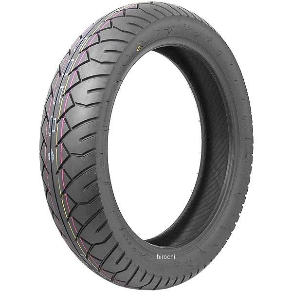 ダンロップタイヤ　α13 sp 110/70 140/70 17インチ 182323-721719.jpg