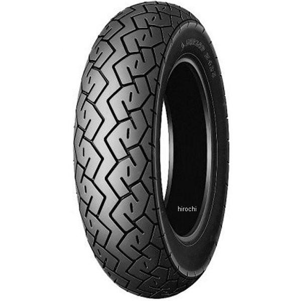 219469 �_�����b�v DUNLOP K425 140/90-15M/C 70S TL ���A HD�X