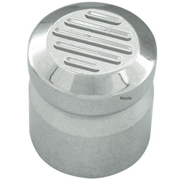 THU-22-01-120 T_[oCN `[Nmu Jo[ }n XV1600AXYL VL1500 A~ t[g HDX