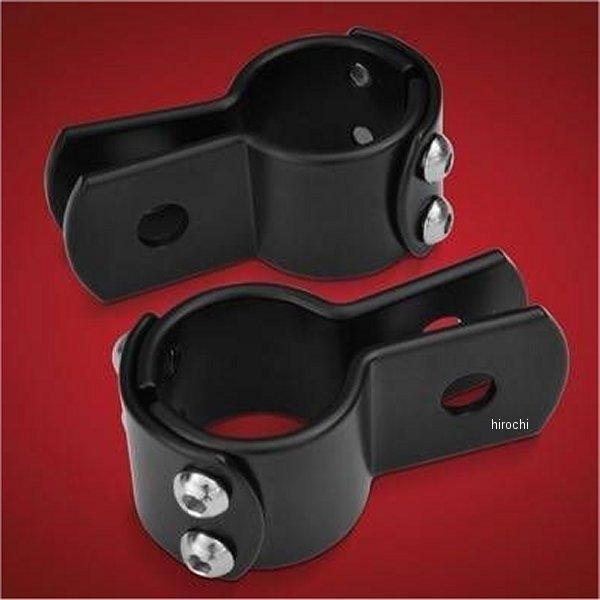 22-125BK �V���[�N���[�� Show Chrome 3PC 1 1/4 �N�����v �� HD�X