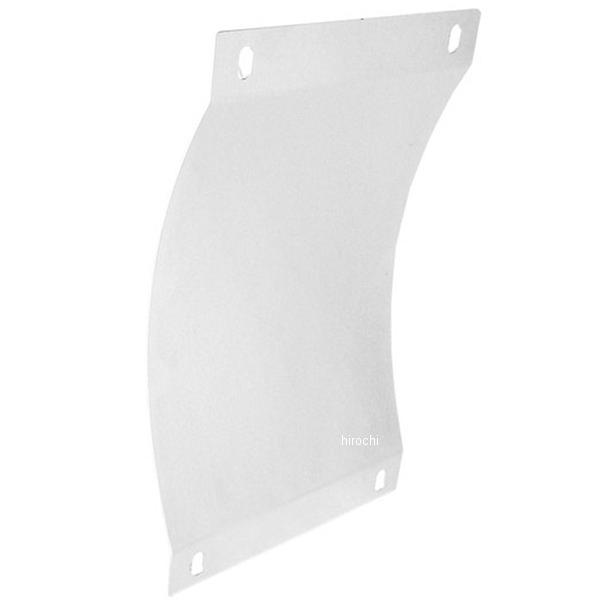 THU-22-43-130 �T���_�[�o�C�N �X�C���O�A�[�� �C���i�[�t�F���_�[ ���}�n XV1600 HD�X