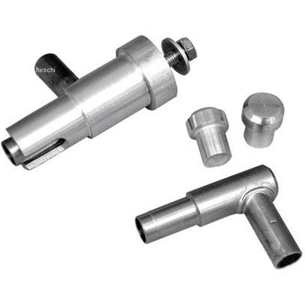 THU-22-43-250 �T���_�[�o�C�N �G�A�[���X �Z�b�g "ProFi" ���}�n XV1600 HD�X