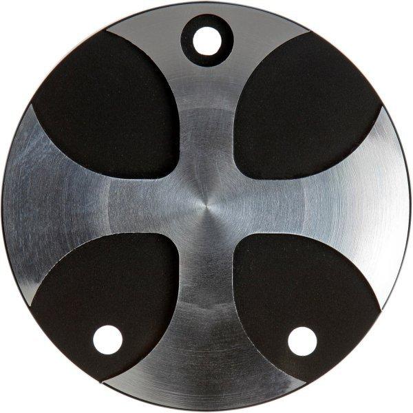 THU-22-72-111 T_[oCN ^C}[Jo[ Cross 99Nȍ~ TwinCam HDX