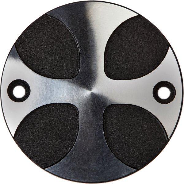 THU-22-74-010 T_[oCN ^C}[Jo[ Cross 17Nȍ~ c[OA18Nȍ~ \teC HDX